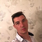  ,   , 34 ,   ,   , 