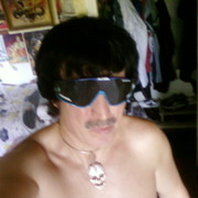  ,   RUSLAN, 42 ,   ,   , c , 