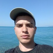 ���������� ������, ���� ����� �����, 22 ����, ������������ ��� ������, ����� � ���������