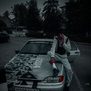 ���������� �����-���������, ���� ����� �����, 24 ����, ������������ ��� ������, ����� � ���������