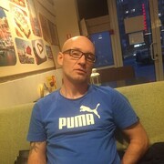  ,   , 48 ,   ,   , c 