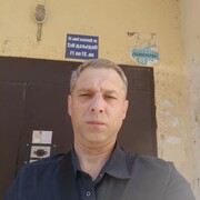 ���������� ������ ��������, ���� ������� ������, 49 ���, ������������ ��� ������, ����� � ���������, c�������� ���������, ���������