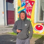 ���������� ���������, ���� ������� �����, 37 ���, ������������ ��� ������, ����� � ���������, ���������