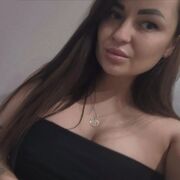  ,   Evgenia, 28 ,  