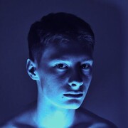  -,   , 21 ,   ,   