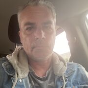  Port Reading,  Andrew, 54