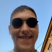  ,  , 22