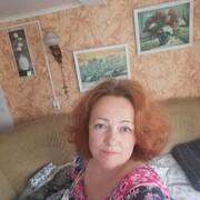 ���������� �������, ���� ������� ��������, 58 ���, ������������ ��� c�������� ���������