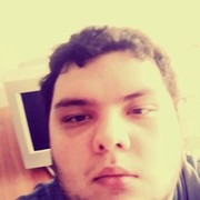 ���������� �������, ���� ������� ������, 28 ���, ������������ ��� ������