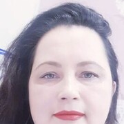  ,   , 48 ,   c 