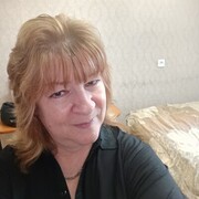  -,   , 60 ,     , c 