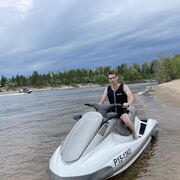 ���������� ������, ���� ������� �������, 32 ����, ������������ ��� ������, ����� � ���������