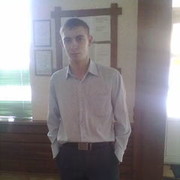  ,   , 32 ,   