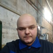  ,   , 36 ,     , c 