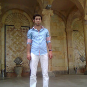 ���������� ������, ���� ������� Edgar, 40 ���, ������������ ��� ������, ����� � ���������, c�������� ���������