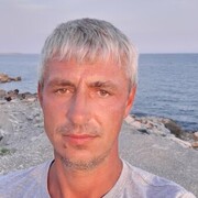 ,  , 40