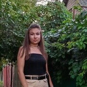  --,   , 36 ,     , c 