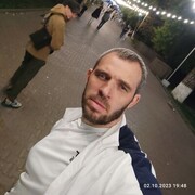  --,   , 38 ,   ,   