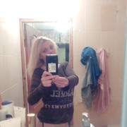  ,   , 43 ,   ,   , c 