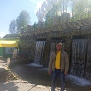  ,   , 40 ,     , c 