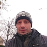  ,   , 54 ,   c 