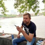  ,  , 29