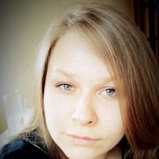 ���������� ������, �����