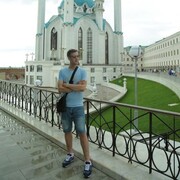  -,   , 33 ,     , c 