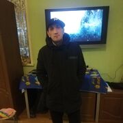 ���������� ����������, ���� ������� �������, 41 ���, ������������ ��� ������, ����� � ���������