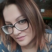  ,   , 41 ,   