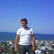 ���������� ������, ���� ������� ����, 47 ���, ������������ ��� ������, ����� � ���������, c�������� ���������