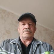  ,   , 65 ,   ,   