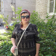 ���������� ������, ���� ������� ������, 60 ���, ������������ ��� ����� � ���������, c�������� ���������