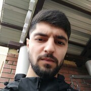 ���������� ��������, ���� ����� ���, 25 ���, ������������ ��� ������, ����� � ���������