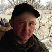 ���������� ��������, ���� ������� �����, 28 ���, ������������ ��� ������, ����� � ���������