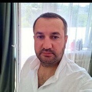 ���������� ������, ���� ������� �����, 43 ����, ������������ ��� ������, ����� � ���������, c�������� ���������