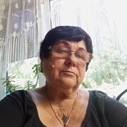 ���������� ���������, ���� ������� �����, 70 ���, ������������ ��� ������, ����� � ���������, ���������