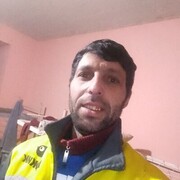  ,   , 43 ,   ,   , c , 