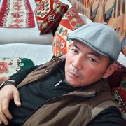  ,   , 39 ,   ,   