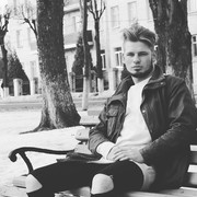  ,   , 26 ,   