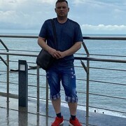  ,   , 43 ,     , c 