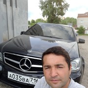 ���������� ������, ���� ������� Axmad, 43 ����, ������������ ��� ������, ����� � ���������, c�������� ���������