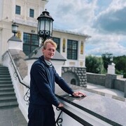 ���������� ���������, ���� ������� �����, 30 ���, ������������ ��� ������, ����� � ���������, c�������� ���������