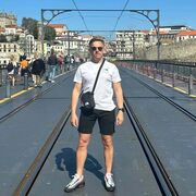 ���������� ���������, ���� ������� ������, 35 ���, ������������ ��� ������, ����� � ���������, c�������� ���������, ���������