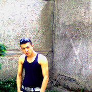 ���������� ������, ���� ������� �����, 35 ���, ������������ ��� ����� � ���������, c�������� ���������