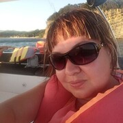 ���������� ������ �����, ���� ������� �������, 44 ����, ������������ ��� c�������� ���������