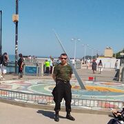  ,   Alexander, 47 ,   ,   , c 
