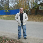 ���������� �������, ���� ������� Oleg, 59 ���, ������������ ��� ������