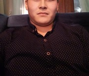 ���������� ������, ���� ������� �����, 32 ����, ������������ 