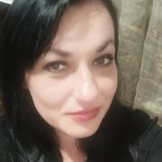 ���������� ������ ���, ���� ������� ��������, 38 ���, ������������ ��� c�������� ���������